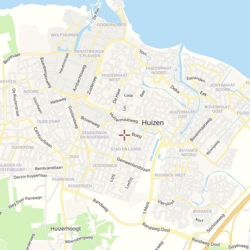 Dakdekker Huizen Dakdekker Huizen